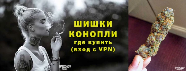 гидропоника Ладушкин