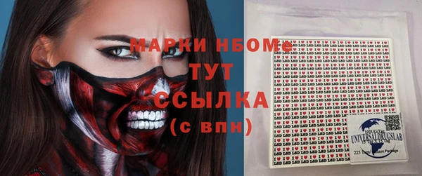 стаф Лабытнанги