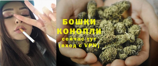 синтетический гашиш Бердск